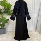 Foto 181 di 263