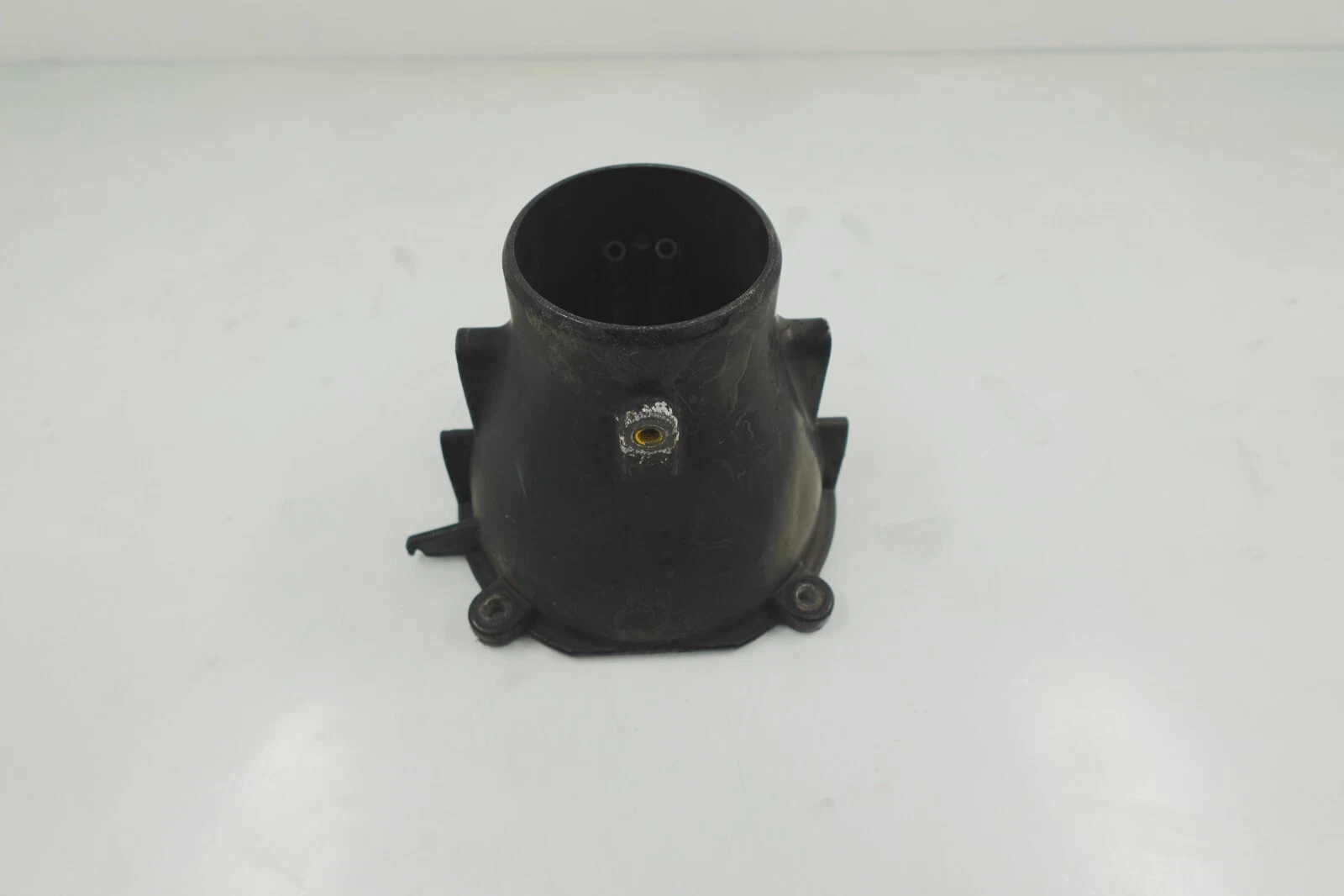 2006-2011 Sea-Doo RXP NA 155 OEM Jet Pump Venturi Nozzle Freshwater 267000289