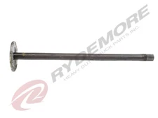 ROCKWELL Axle Shaft Part Number 6Q1343