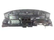 armaturenbrett 20697938 für SEAT EXEO (3R2) 2.0 TDI 2008 armaturenbrett 20697938 für SEAT EXEO (3R2) 2.0 TDI 2008