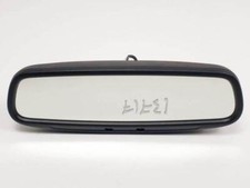 Retroviseur intérieur Ford MONDEO