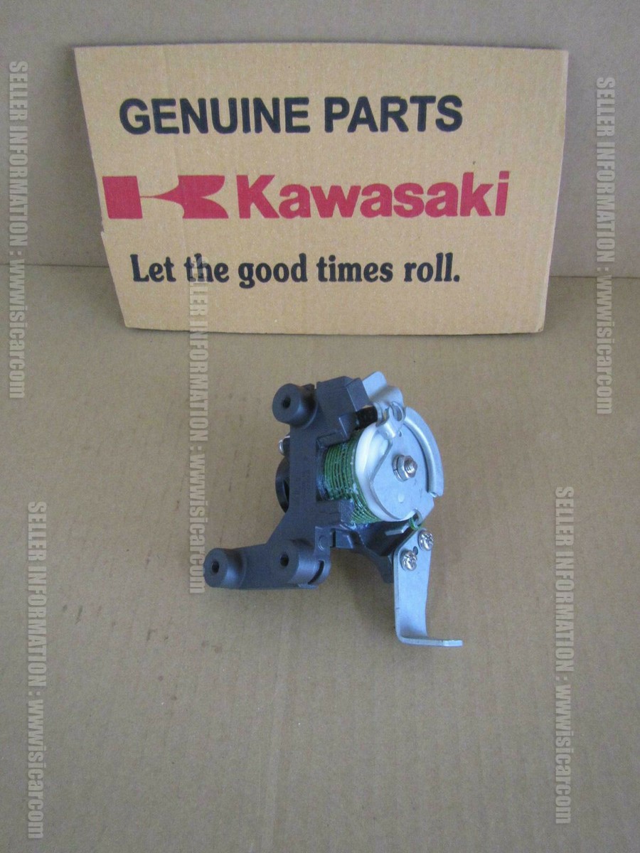 kon  KAWASAKI JET SKI ULTRA 310LX 2021 LEVER-ASSY-THROTTLE 39074-3730
