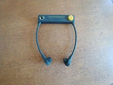 Sennheiser HDI 405 S Headphones