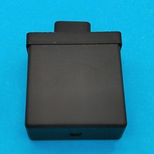 Motorcycle CDIs & ECUs for Yamaha TW200 for sale | eBay