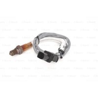 Bosch Lambdasonde Regelsonde FüR Bmw 3Er Cabriolet 325I 330I 523I 525I 530I