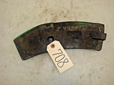 1981 John Deere 4840 Tractor Right 3pt Sway Block R64706