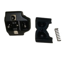 Morsetto sella Argon 18 Gallio Pro Disc Gallio Pro sottoassieme 80657 Argon18