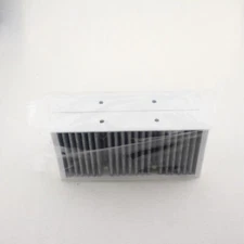 New Activated carbon Cabin Air Fil ter 1668300318 Kit Fit Mercedes-Benz GL ML