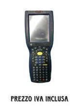 Honeywell lxe Tecton CS MX7L1B1B1B0US4D CE 6.0-AlfaN-Lorax-Various Ready Parts