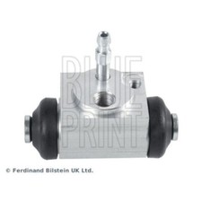 Cylindre de roue Smart FORFOUR