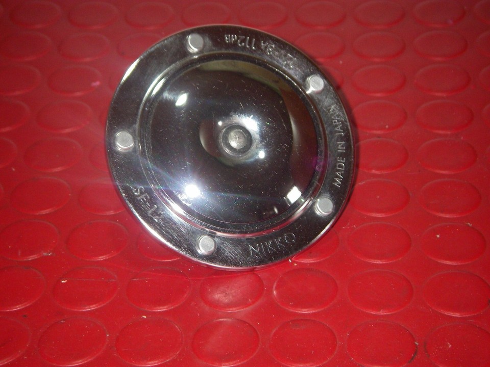 Motorcycle Fork Oil Seal & Dust Cover For BMW R850/R1100 Models (1998-2006) – 35x48x11 Mm, Nitrile Rubber With Double Spring, Front Fork Seal Kit