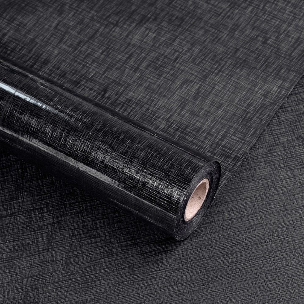 Easy To Clean Selfadhesive Wallpaper Macaron solid color wallpaper