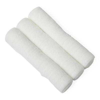 Sof-Form Conforming Bandages, 6'' x 80'', Case