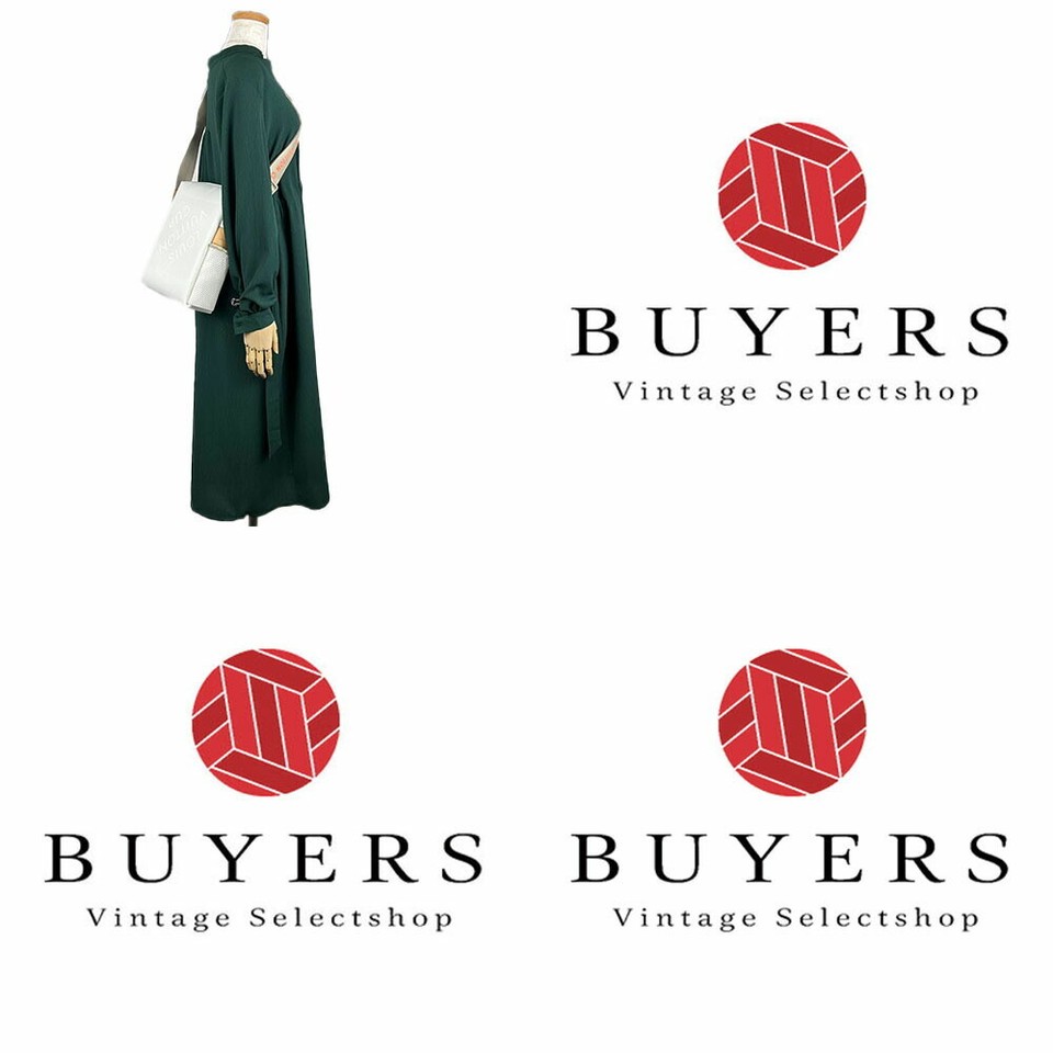 Used Louis Vuitton Shoulder Bag Crossbody Weatherly M80637 Damier Juan