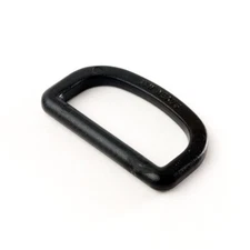 1 1/2 INCH ITW Nexus D ring