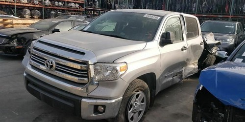 Toyota 25702 38062