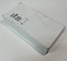 BOSCH EN4200 Serial Receiver