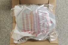 Ninja OP300 OP301 OP302 OP305 FOODI PRESSURE COOKER LID TOP COVER CAP OEM - New