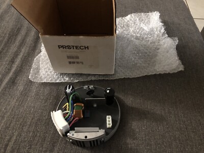 Protech Constant Torque Blower Module - 1/2 Hp Variable Speed 51-104338-00
