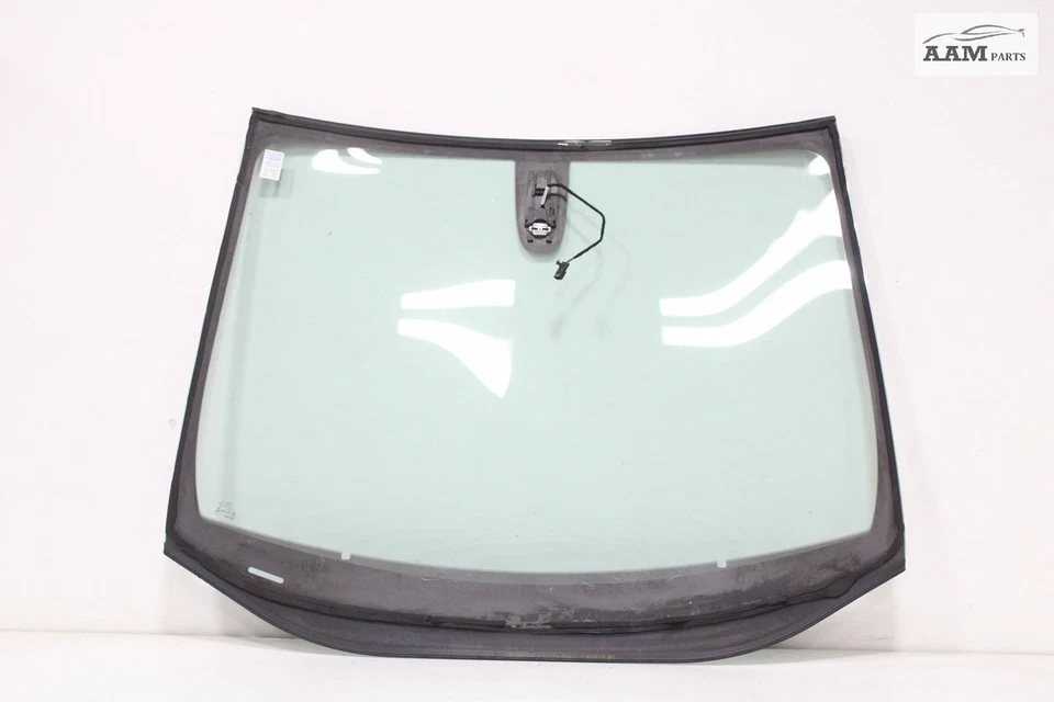 2016-2019 雪佛兰十字前窗挡风玻璃原始设备制造商 — 第 3/4 张图片