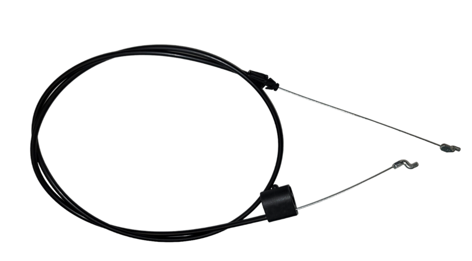 Control Cable for MTD Lawnmowers - Replaces MTD 946-04486 & 746