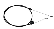 Control Cable for MTD Lawnmowers - Replaces MTD 946-04486 & 746-04486