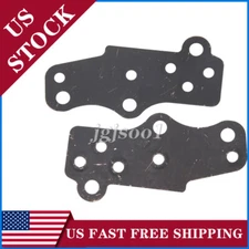 2PCS TIMING CONTROL SOLENOID VALVE GASKETS 23797-2Y50A FOR NISSAN INFINITI I35