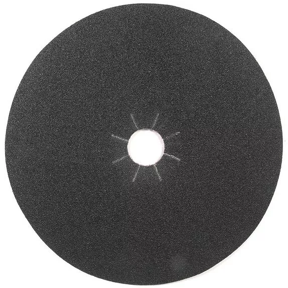 Floor sanding pad deals
