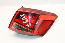 SEAT ARONA KJ7 1.0 TSI Rücklicht hinten rechts 6F9945208B 1.00 Petrol 25953585