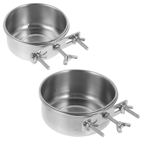 Table Ronde En Acier Inoxydable éclairage Doux Et Lisse Uniquement Png Premium Psd 81682999