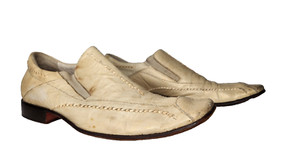 Jo Ghost Shoes | eBay display picture 1