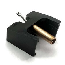 Ago stilo giradischi per raccoglitore XV15 D100 D150 D300 D350 D400 D625 750