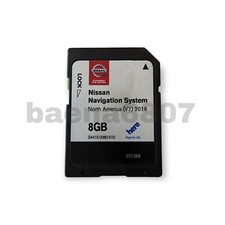 S4415-0080- 510 V7 NISSAN
