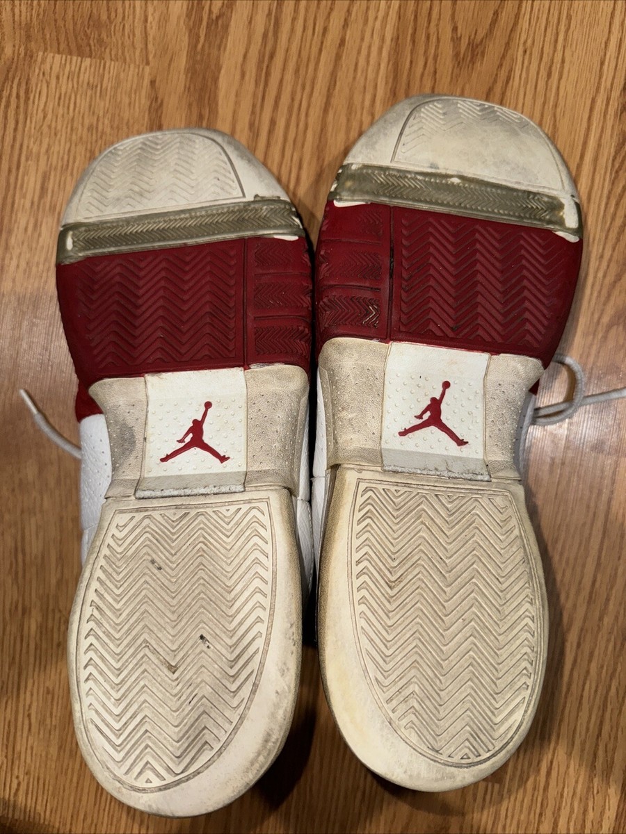 Jordan バスケットボールシューズ US12 Air Jordan 1 Low Mens 12 