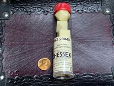 6 Dice Polyhedral Colored Opaque Ivory Blank Set Counting Cubes Tabletop Gaming