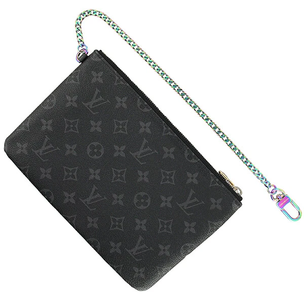 louis vuitton ipad bag