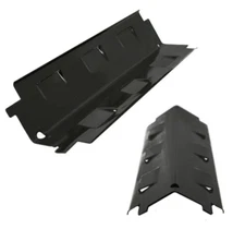 OEM Char-Broil Flame Tamer / Heat Tent | G433-0016-W1 Charbroil