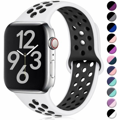 apple watch se 36mm