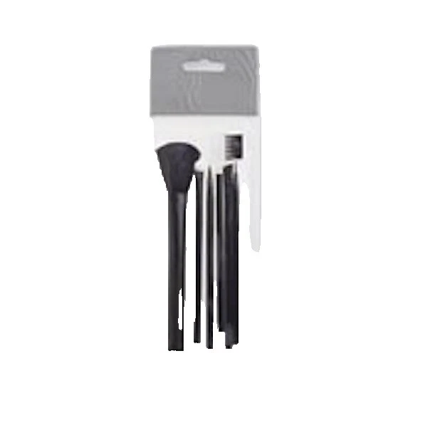 Luminess Air Alcohol-Free Face Makeup Products