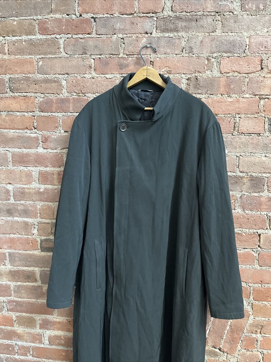 s-l1200.jpg s-l1200.jpg