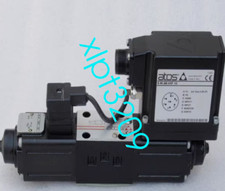 E-RI-AE-05F10 DHZO-AE-071-L5 10 ATOS proportional valve NEW FedEx or DHL