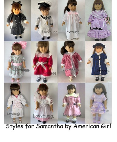 "Tenis de lentejuelas rosadas para American Girl 18" zapatos de muñeca bebé ¡ENVÍO GRATUITO AGREGA LovvU! - Imagen 10 de 24