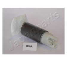 Pompe à essence Daewoo REZZO