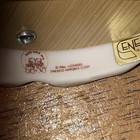Picture 11 of 22