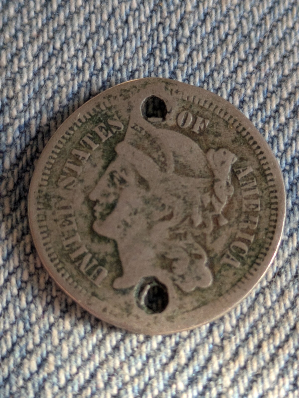 Picture 1 of 2