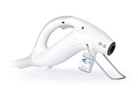Polti Lecoaspira Steam Disinfector Polti Lecoaspira Steam Disinfector