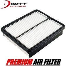 ENGINE AIR FILTER FOR HYUNDAI AZERA 3.3L ENGINE 2013 - 2014
