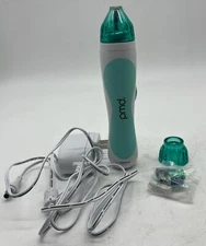 PMD Microdermabrasion Machine Classic - Teal