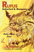 Rufus Rutherford George Montgomery Taschenbuch Englisch 2001 Caxton Press