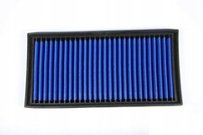 FILTRE A AIR SIMOTA M-1514 pour VW JETTA 1.9 BEW ENG. 2005